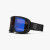 Loubsol LS4 LGD NR APEX SUBZERO 2 Légendes Negro/Subzero pasamontañas