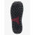 MINT BOA BLACK
