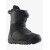 MINT BOA BLACK