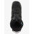 MINT BOA BLACK