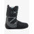 MINT BOA BLACK