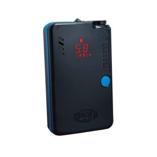 Balise d’avalanche BCA TRACKER S