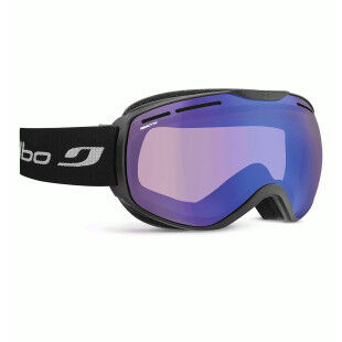 Julbo FUSION NOIR RV P1-3HCB Ski Mask