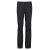 (ok)Ski trousers CMP WOMAN PANT WITH INNER GAITER Black