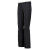 WOMAN PANT WITH INNER GAITER