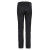 WOMAN PANT WITH INNER GAITER