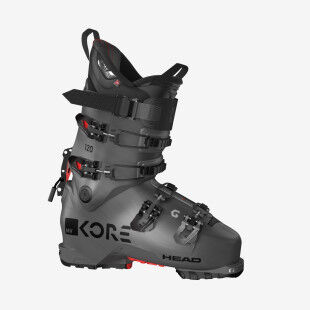 KORE 120 GW