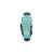 F1 GT WMN PETROL AQUA