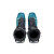 Botas esquí Scarpa F1 GT WMN Petrol Aqua