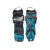 F1 GT WMN PETROL AQUA