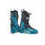 F1 GT WMN PETROL AQUA