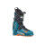 Botas esquí Scarpa F1 GT PETROL naranja