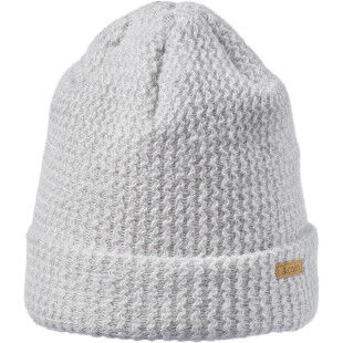 LEONA HAT GREY