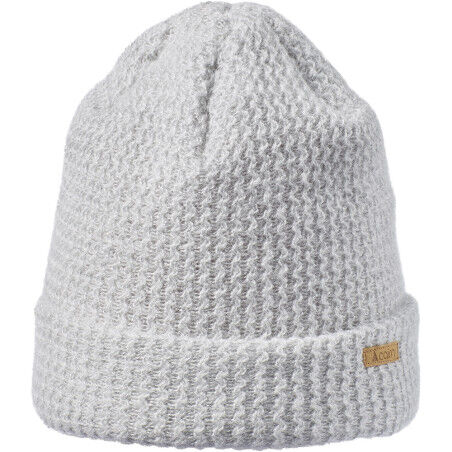 LEONA HAT GREY