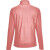 Camiseta de manga larga para mujer Killtec KSW 204 WMN LS SHRT Rosa claro