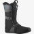 Boots de snowboard Salomon DIALOGUE DUAL BOA Black/Black/Magnet