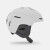 Women's Giro AVERA Matte white ski helmet