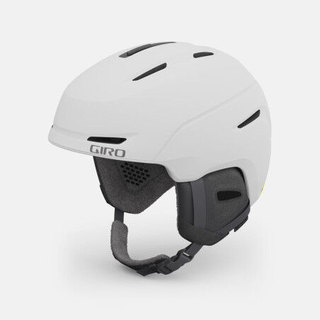 AVERA MAT WHT