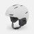 Casco esquí Giro AVERA Mujer blanco mate