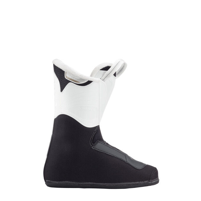 Nordica THE CRUISE 75 W ski boots