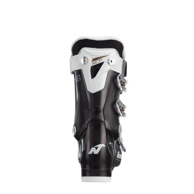 Nordica THE CRUISE 75 W ski boots