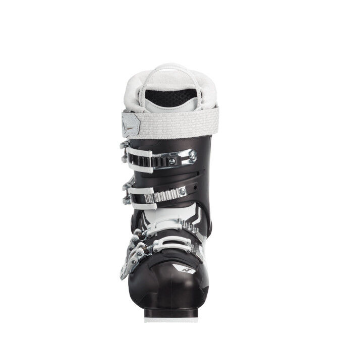 Nordica THE CRUISE 75 W ski boots