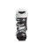 Nordica THE CRUISE 75 W ski boots