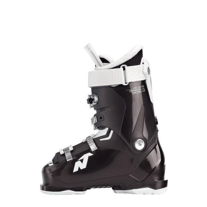 Nordica THE CRUISE 75 W ski boots