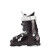 Nordica THE CRUISE 75 W ski boots