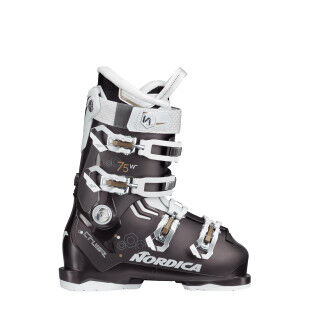 Chaussures de ski Nordica THE CRUISE 75 W