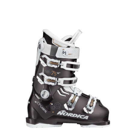 Nordica THE CRUISE 75 W ski boots