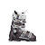 Nordica THE CRUISE 75 W ski boots