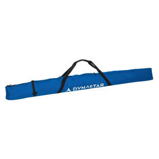 Dynastar SPEEDZONE BASIC SKIBAG 185 CM