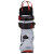 Chaussures de ski alpinisme La Sportiva STELLAR II Ice/Hibiscus