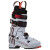 Botas esquí montañismo mujer La Sportiva STELLAR II Ice/Hibiscus