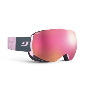 Julbo MOONLIGHT ROSE CAT3 ski mask