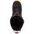 Women's black Burton LIMELIGHT BOA snowboard boots
