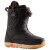 LIMELIGHT BOA BLACK