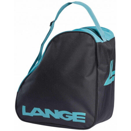 Lange INTENSE BASIC BOOT BAG bolsa para zapatos