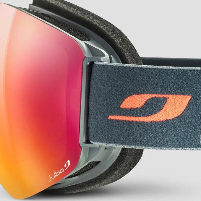 SPACELAB GRIS GC CAT3