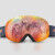 SPACELAB GRIS GC CAT3