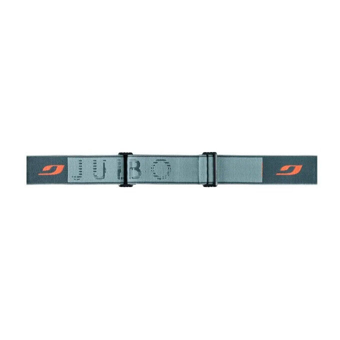 Masque de ski Julbo SPACELAB GRIS GC CAT3