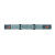 SPACELAB GRIS GC CAT3