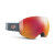SPACELAB GRIS GC CAT3