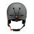Casque de ski GALACTIC MIPS MATTE GRAY SPY FOR LIFE