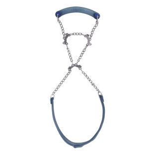 CHAINSEN CITY Snowline crampones de senderismo