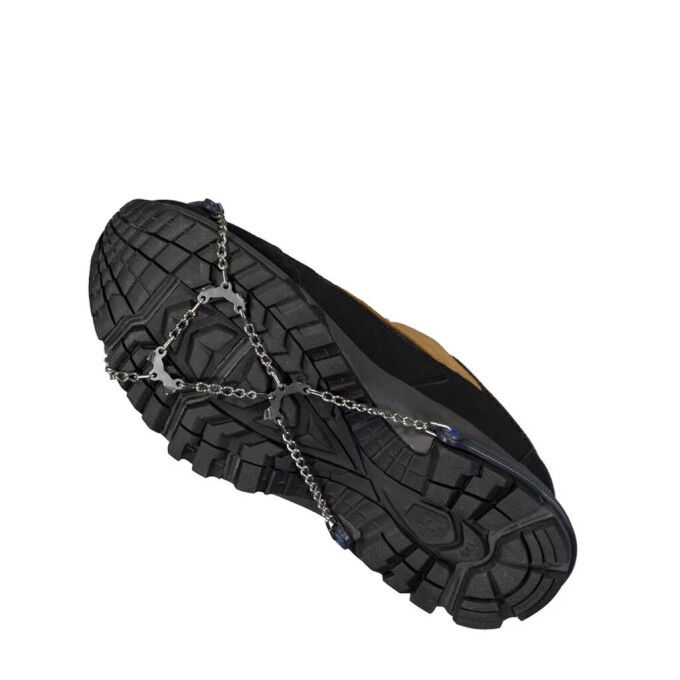 CHAINSEN CITY Snowline hiking crampons