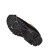 CHAINSEN CITY Snowline hiking crampons