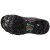 ULTRA RAPTOR II WIDE WOMAN GTX