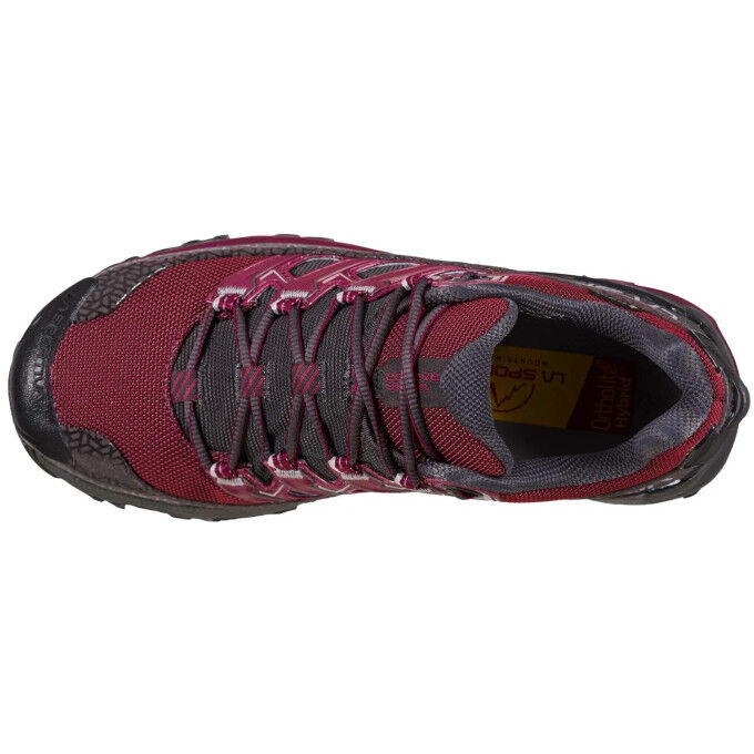 ULTRA RAPTOR II WIDE WOMAN GTX